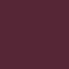 Wine Deep Burgundy