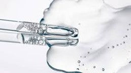 CERAMIDES (7 In 1 Repair & Revive Shampoo) : 