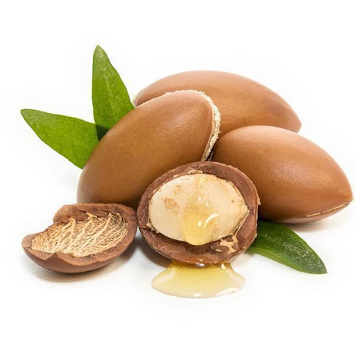 ARGAN OIL (7 In 1 Repair & Revive Shampoo) : 