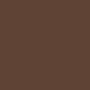 Coffee Natural Brown(Shade 4.31)(Pack of 2)