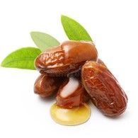 Jojoba Oil