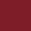 Cherry Red (Shade 6.62)(Pack of 3)